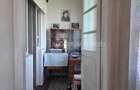 Casa 2 camere, teren 303 mp, Campina