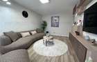 Apartament 2 camere lux de vanzare in zona Aviatiei - 7