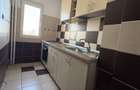 Apartament 2 camere de inchiriat Sector 3, zona Nicolae Grigorescu - 4