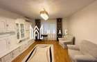 Apartament 2 camere I De închiriat I etajul 1 Terezian