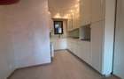Vanzare apartament 4 camere Timpuri noi - 6