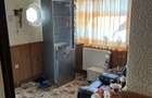 Casa individuala de inchiriat, 133 mp, 5 camere si curte cu foisor - 6