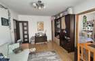 Cosbuc apartament 2 camere etaj 2 - 6