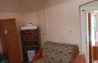 apartament 2 camere la casa ,central parter