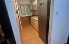 AP. 2 CAMERE SALAJ, PET-FRIENDLY, MOBILAT/UTILAT, SPATIOS - 1