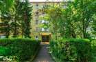 Apartament 2 camere de inchiriat | Bd. Garii | Comision 0% - 14
