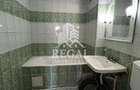 Apartament 3 camere de vanzare Micro 7 - 5