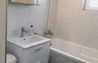 Chirie apartament 2 camere Nufarul