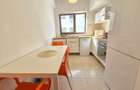 Vanzare Apartament 3 Camere Baneasa/ Gradina Zoo/Iancu Nicolae/ 2 loc. subterane