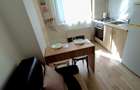 Apartament MODERN, cu 2 camere, zona ultracentrala - PALAS MALL