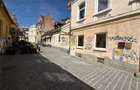 Spatiu Comercial ultracentral in Centru Istoric al Brasovului - 3