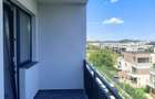 Brasov un apartament pentru o viata buna Coresi 2025 - 10