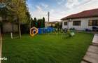 Exclusivitate! Casa si teren intravilan zona Maracineni - 2