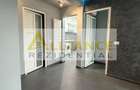 Apartament 2 camere /Semidecomandat - Metrou Eroii Revolutiei 5 min - 5