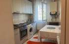 Apartament cu 2 camere Podu Ros-Magazin Tesko - 1