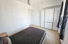 Apartament 3 camere Delta City | Metrou 10' Sun Plaza Mihai Bravu - 2