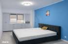 Apartament 2 camere, Terasa, Parcare, Bloc 2020, Zona Sud/ Value - 5