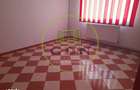 Apartament 2 camere de vanzare la parter B-ul Unirii Fagaras jud. B - 2