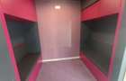 Birouri de inchiriat intre 100-200 mp in cladire moderna superfinisata - 6