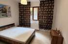 Apartament 3 camere, decomandat, 5 min. metrou Dimitrie Leonida