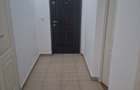 Apartament de inchiriat! - 3
