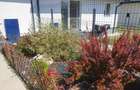 Proprietar inchiriez casa parter in Maracineni -Argeselu