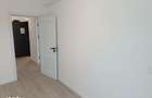 Apt 2 camere, TVA inclus | Bloc 2025 | Parcare inclusa | Intabulat, Re - 18