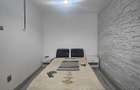 Apartament 2 camere | Etaj 1| Nufarul Tip Z | 75.900 - 11