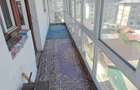 Apartament Vatra Dornei de vanzare - 5