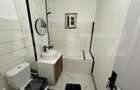 Apartament decomandat etajul 1, 52 mp, Rovine ,zona Parculet - 9