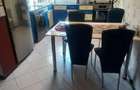 Apartament 4 camere renovat Darste,155000 Euro - 4