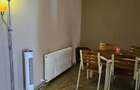 AFACERE LA CHEIE - SPAȚIU COMERCIAL, ZONA DĂRMĂNEȘTI - 11