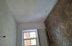 Vand apartament 3camere - 10