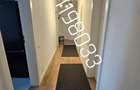 Inchiriez apartament 3 camere, Parcul Carol, ISG IV Residence - 2