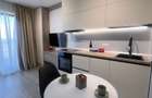 De inchiriat | studio | PIPERA - 4