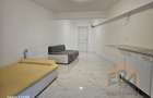 Apartament 1 camera,   Oncea Cart Soarelui Str.Aurel Covaci - 10