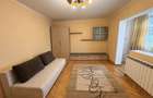 Inchiriez apartament cu 1 camera - Timisoara, Strada Bran, zona Dambovita