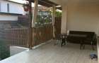 Apartament 2 Camere cu Gradina Proprie 80 mp | Popas Pacurari CAT FRI - 5