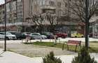 Spatiu comercial situat in zona centrala Petrosani - 2