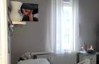 Spatiu de inchiriat 50mp BLD CAROL - 6