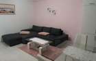 Apartament 51 mp + Terasa 14 mp - 4