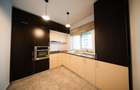 Inchiriez Apartament 2 Camere, Pipera, Complex Rezidential New Point - 2