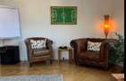 Apartament cu 3 camere în Dorobanți - 6