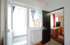 De inchiriat | Apartament cu 2 camere | Rogerius | Oradea - 10