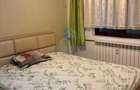 Dristor I 3 Camere I Instalatii schimbate I Tevi Cupru I Prox. Metrou - 8