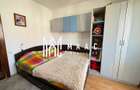 Apartament 4 camere decomandat de vânzare | Sibiu, Valea Aurie