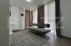 Apartament cu 2 camere de inchiriat Zona Centrala, bloc Ared - 1