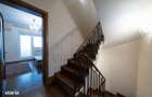 Kaneyama House | Vila 5 camere Herastrau la 100 m de parc - 15
