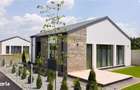COMISION ZERO! Casa 4 camere., independenta energetic, mobilata, 400 m - 2