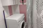 Apartament 2 camere de inchiriat, Podu de Fier, Iasi - 6